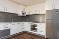 Property photo of 17/15 Kooringa Road Chatswood NSW 2067
