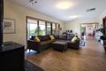 Property photo of 12 Grigg Street Maldon VIC 3463