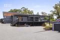 Property photo of 33 Bonnie Vale Drive Howden TAS 7054