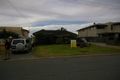 Property photo of 17 Blair Road Yokine WA 6060