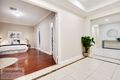 Property photo of 2 Linford Close Salisbury Downs SA 5108