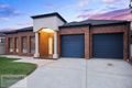 Property photo of 2 Linford Close Salisbury Downs SA 5108