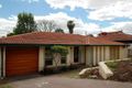 Property photo of 27 Alder Way Duncraig WA 6023