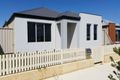 Property photo of 5 Karril Turn Yanchep WA 6035