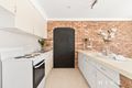 Property photo of 16 Wenholz Street Farrer ACT 2607