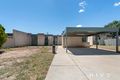 Property photo of 16 Wenholz Street Farrer ACT 2607