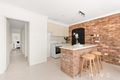 Property photo of 16 Wenholz Street Farrer ACT 2607