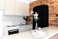 Property photo of 16 Wenholz Street Farrer ACT 2607