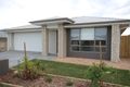 Property photo of 25 Norton Sands Drive Redbank Plains QLD 4301