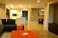 Property photo of 16 Lee Street Kangaroo Flat VIC 3555