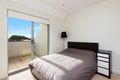 Property photo of 17/15 Kooringa Road Chatswood NSW 2067