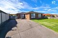 Property photo of 42 Swansea Parade St Albans VIC 3021