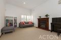 Property photo of 42 North Street Cottesloe WA 6011