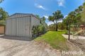 Property photo of 31 Culeenup Road North Yunderup WA 6208