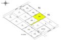 Property photo of LOT 106 Hills Road North Moonta SA 5558