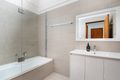 Property photo of 4 Heron Place Grays Point NSW 2232