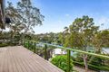 Property photo of 4 Heron Place Grays Point NSW 2232