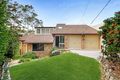 Property photo of 4 Heron Place Grays Point NSW 2232