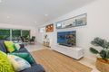 Property photo of 3 Litchfield Avenue North Kellyville NSW 2155