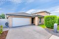 Property photo of 3 Litchfield Avenue North Kellyville NSW 2155