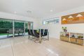 Property photo of 3 Litchfield Avenue North Kellyville NSW 2155