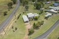 Property photo of 1 Frene Court Goombungee QLD 4354