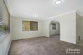 Property photo of 7 Sandringham Street Mansfield QLD 4122