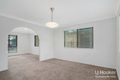 Property photo of 7 Sandringham Street Mansfield QLD 4122