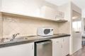 Property photo of 37/65 Ormsby Terrace Mandurah WA 6210