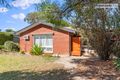 Property photo of 1/1A Falcon Avenue Hallett Cove SA 5158