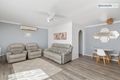 Property photo of 1/1A Falcon Avenue Hallett Cove SA 5158