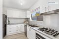 Property photo of 1/1A Falcon Avenue Hallett Cove SA 5158