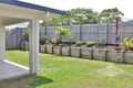 Property photo of 50 Flagstone Terrace Smithfield QLD 4878