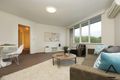Property photo of 27/70A Church Street Hawthorn VIC 3122
