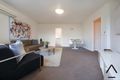 Property photo of 27/70A Church Street Hawthorn VIC 3122