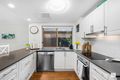 Property photo of 5/28 Oliver Street Nundah QLD 4012