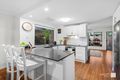 Property photo of 5/28 Oliver Street Nundah QLD 4012
