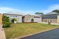 Property photo of 28 Solandri Turn Halls Head WA 6210
