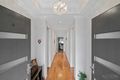 Property photo of 28 Solandri Turn Halls Head WA 6210