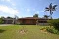 Property photo of 1 Cheltenham Drive Shoalhaven Heads NSW 2535