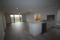 Property photo of 25 Norton Sands Drive Redbank Plains QLD 4301