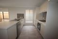 Property photo of 25 Norton Sands Drive Redbank Plains QLD 4301