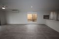 Property photo of 25 Norton Sands Drive Redbank Plains QLD 4301