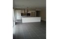 Property photo of 14 Lomandra Street Deebing Heights QLD 4306