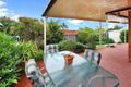 Property photo of 98 Douglas Road Blacktown NSW 2148