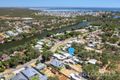 Property photo of 31 Culeenup Road North Yunderup WA 6208