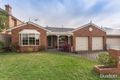 Property photo of 27 Leila Crescent Bell Post Hill VIC 3215