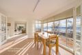 Property photo of 52 Nicholas Drive Sandy Bay TAS 7005