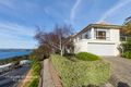 Property photo of 52 Nicholas Drive Sandy Bay TAS 7005