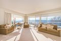 Property photo of 52 Nicholas Drive Sandy Bay TAS 7005